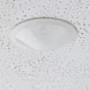 Detetor de presença theRonda S360-100 DE WH Branco - Image 3