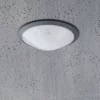 Detetor de presença theRonda S360-100 DE WH Branco - Image 2