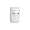 Detetor de movimento PIR Blue Line Grau 2 12m ISC-BPR2-W12 Bosch