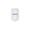 Detetor de movimento PIR 15m Grau2 KX15DD Pyronix