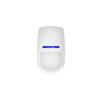 Detetor de movimento PIR Dupla Tecnologia Anti Máscara 15m Grau3 KX15DTAM Pyronix