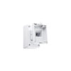 Suporte de parede para detetores XD Pyronix XD-WALLBRACKET Pyronix