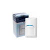 Detetor de movimento PIR Blue Line Grau 2 12m ISC-BPR2-W12 Bosch - Image 2