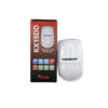 Detetor de movimento PIR 15m Grau2 KX15DD Pyronix - Image 4