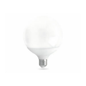 Lâmpada Led Globo A120 E27 18W Aron