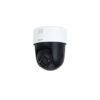 Câmara Speed Dome PTZ IP 5 Megapixéis SD2A500-GN-A-PV Dahua - Image 2