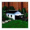 Garagem My Robot Home Plus para robots corta relva - Image 6