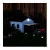 Garagem My Robot Home Plus para robots corta relva - Image 5