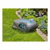Robot Gardena Sileno Life Bluetooth® 1500m² - Image 4
