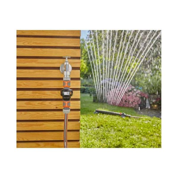 Contador de água AquaCount da Gardena - Image 2
