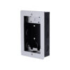 Suporte de encastrar para videoporteiro AK-BR-R20A-F Akuvox