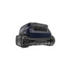 Aspirador de piscina automático elétrico Zodiac Voyager RE 4300 - Image 2