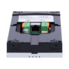 Videoporteiro IP antivandalismo de superfície AK-R20B-2B Akuvox - Image 3