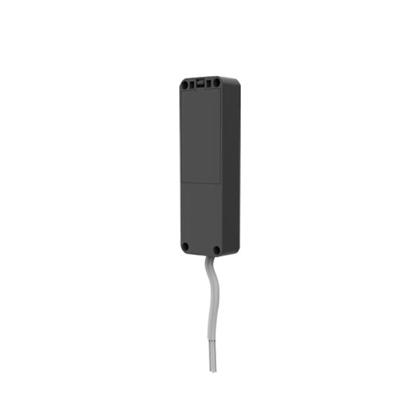 Relé Inteligente com conexão Bluetooth SF-SLRELAY-BT Safire