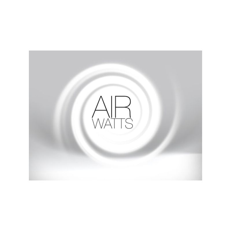 Central de Aspiração IZZY550 Aspilusa - Image 2