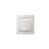 Tomada de aspiração LOGVAC Modelo Standard Aspilusa - Image 2