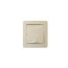 Tomada de aspiração LOGVAC Modelo Standard Aspilusa - Image 3