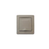 Tomada de aspiração LOGVAC Modelo Standard Aspilusa - Image 7