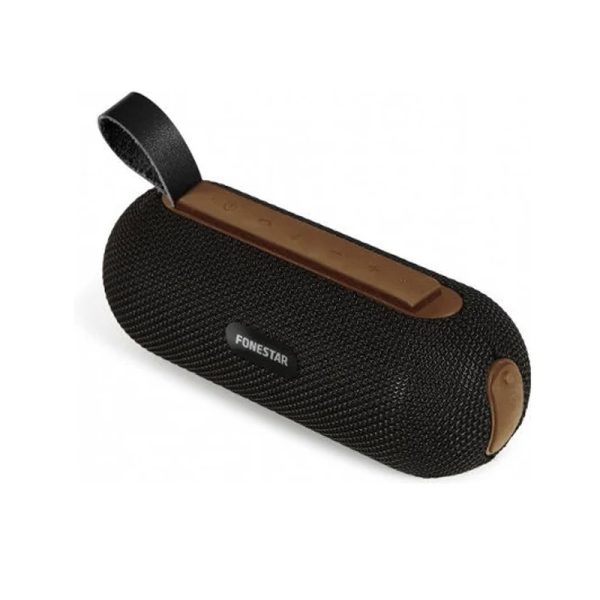 Coluna Portátil Bluetooth POCKET Fonestar - Image 3