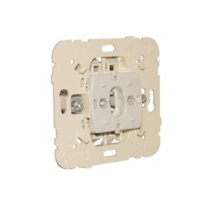 Botão Basculante 21151 Efapel