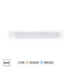 Armadura Decorativa Slim Pro 60CM 25W Aron