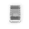 Projetor LED Tech Dimável 600W IP65 Aron - Image 3