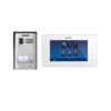 Kit Vídeo Porteiro Unifamiliar Sistema 2 Fios Fermax - Image 3