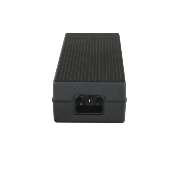 Transformador PoE 30W - Image 3