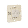 Interruptor Unipolar 21011 Efapel
