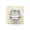 Interruptor Unipolar 21011 Efapel - Image 2
