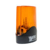 Pirilampo Universal Wave LED 12/24/230V Fixo - Image 2