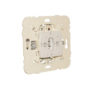 Interruptor Unipolar 21011 Efapel