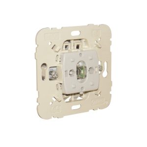 Interruptor Luminoso 21012 Efapel