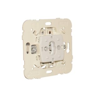 Comutador de Escada 21071 Efapel