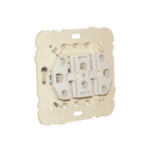 Interruptor Triplo 21088 Efapel