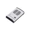 Kit Intercomunicador Unifamiliar 2 Fios Saliente ELVOX - Image 4
