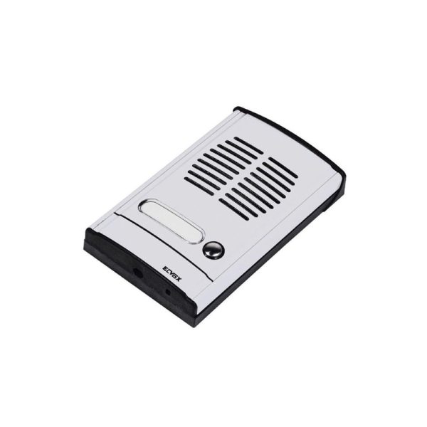 Kit Intercomunicador Unifamiliar 2 Fios Saliente ELVOX - Image 4