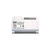 Kit Vídeo Porteiro Unifamiliar Sistema 2 Fios Fermax - Image 6