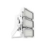 Projetor LED Tech Dimável 600W IP65 Aron - Image 2
