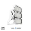 Projetor LED Tech Dimável 600W IP65 Aron