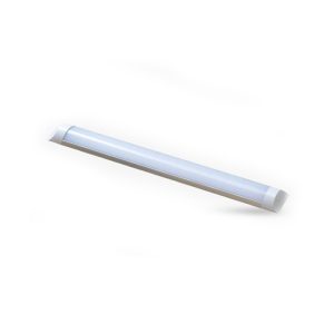 Armadura LED Mega Slim 3CCT 120CM 40W Aron