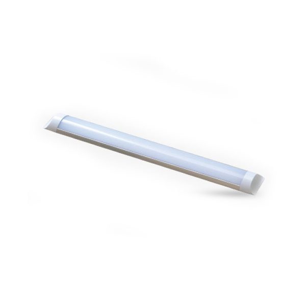 Armadura LED Mega Slim 3CCT 120CM 40W Aron