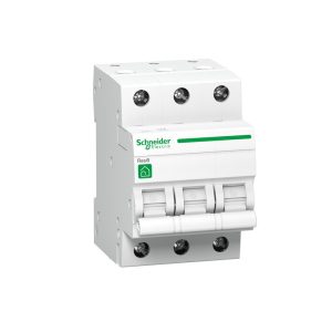 Disjuntor 3P 3000A Schneider