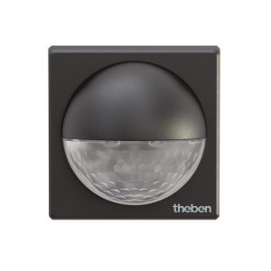Detetor de Movimento 180º theLuxa Theben