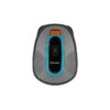 Gardena Smart Sileno Life 1000m² - Image 4