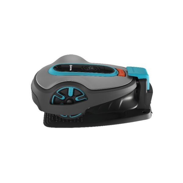 Gardena Smart Sileno Life 1000m² - Image 3