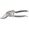 Tesoura de jardim Premium BP 50 GARDENA