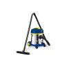 Aspirador Sólidos/Líquidos GY12VC 20L GOODYEAR