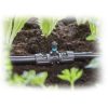 Junta em T para Bicos de Pulverização GARDENA - Image 2