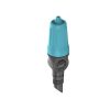 Gotejador de fim de linha ajustável 0–15 l/h GARDENA - Image 2